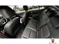 Kia Picanto 1.0 T-GDI GT Line+GD+Navi+Tech+Assist Zwart - thumbnail 8