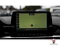 Kia Picanto 1.0 T-GDI GT Line+GD+Navi+Tech+Assist Zwart - thumbnail 10