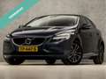 Volvo V40 1.5 T2 Sport Automaat (PANORAMADAK, NAVIGATIE, CAM Azul - thumbnail 1