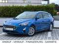 Ford Focus Turnier Titanium*ACC*NAVI*LED*SHZ*R-KAM*AH - thumbnail 4