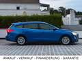 Ford Focus Turnier Titanium*ACC*NAVI*LED*SHZ*R-KAM*AH - thumbnail 9