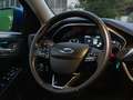 Ford Focus Turnier Titanium*ACC*NAVI*LED*SHZ*R-KAM*AH - thumbnail 15