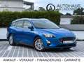 Ford Focus Turnier Titanium*ACC*NAVI*LED*SHZ*R-KAM*AH - thumbnail 3