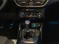 Ford Focus Turnier Titanium*ACC*NAVI*LED*SHZ*R-KAM*AH - thumbnail 19