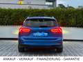 Ford Focus Turnier Titanium*ACC*NAVI*LED*SHZ*R-KAM*AH - thumbnail 8