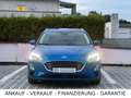 Ford Focus Turnier Titanium*ACC*NAVI*LED*SHZ*R-KAM*AH - thumbnail 5