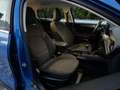 Ford Focus Turnier Titanium*ACC*NAVI*LED*SHZ*R-KAM*AH - thumbnail 16