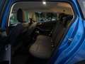 Ford Focus Turnier Titanium*ACC*NAVI*LED*SHZ*R-KAM*AH - thumbnail 14