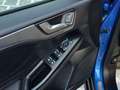 Ford Focus Turnier Titanium*ACC*NAVI*LED*SHZ*R-KAM*AH - thumbnail 11