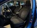 Ford Focus Turnier Titanium*ACC*NAVI*LED*SHZ*R-KAM*AH - thumbnail 13