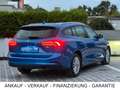 Ford Focus Turnier Titanium*ACC*NAVI*LED*SHZ*R-KAM*AH - thumbnail 7