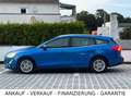 Ford Focus Turnier Titanium*ACC*NAVI*LED*SHZ*R-KAM*AH - thumbnail 10