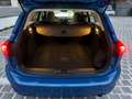 Ford Focus Turnier Titanium*ACC*NAVI*LED*SHZ*R-KAM*AH - thumbnail 20