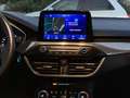 Ford Focus Turnier Titanium*ACC*NAVI*LED*SHZ*R-KAM*AH - thumbnail 18