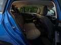 Ford Focus Turnier Titanium*ACC*NAVI*LED*SHZ*R-KAM*AH - thumbnail 17