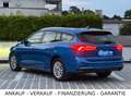 Ford Focus Turnier Titanium*ACC*NAVI*LED*SHZ*R-KAM*AH - thumbnail 6