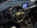 Ford Focus Turnier Titanium*ACC*NAVI*LED*SHZ*R-KAM*AH - thumbnail 12