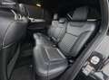 Mercedes-Benz GLE 350 Mercedes Classe COUPE 3.0 350 D 258 CH 4MATIC 9G-TRONIC- SPORTLINE AMG GARANTIE 6 MOIS Blau - thumbnail 10