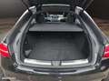 Mercedes-Benz GLE 350 Mercedes Classe COUPE 3.0 350 D 258 CH 4MATIC 9G-TRONIC- SPORTLINE AMG GARANTIE 6 MOIS Blau - thumbnail 41