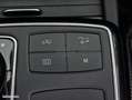 Mercedes-Benz GLE 350 Mercedes Classe COUPE 3.0 350 D 258 CH 4MATIC 9G-TRONIC- SPORTLINE AMG GARANTIE 6 MOIS Blau - thumbnail 37