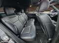 Mercedes-Benz GLE 350 Mercedes Classe COUPE 3.0 350 D 258 CH 4MATIC 9G-TRONIC- SPORTLINE AMG GARANTIE 6 MOIS Blau - thumbnail 11