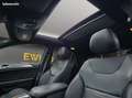 Mercedes-Benz GLE 350 Mercedes Classe COUPE 3.0 350 D 258 CH 4MATIC 9G-TRONIC- SPORTLINE AMG GARANTIE 6 MOIS Blau - thumbnail 20