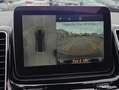 Mercedes-Benz GLE 350 Mercedes Classe COUPE 3.0 350 D 258 CH 4MATIC 9G-TRONIC- SPORTLINE AMG GARANTIE 6 MOIS Blau - thumbnail 15