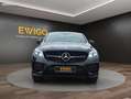Mercedes-Benz GLE 350 Mercedes Classe COUPE 3.0 350 D 258 CH 4MATIC 9G-TRONIC- SPORTLINE AMG GARANTIE 6 MOIS Blau - thumbnail 8
