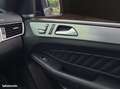 Mercedes-Benz GLE 350 Mercedes Classe COUPE 3.0 350 D 258 CH 4MATIC 9G-TRONIC- SPORTLINE AMG GARANTIE 6 MOIS Blau - thumbnail 38