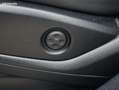 Mercedes-Benz GLE 350 Mercedes Classe COUPE 3.0 350 D 258 CH 4MATIC 9G-TRONIC- SPORTLINE AMG GARANTIE 6 MOIS Blau - thumbnail 21