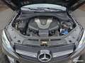 Mercedes-Benz GLE 350 Mercedes Classe COUPE 3.0 350 D 258 CH 4MATIC 9G-TRONIC- SPORTLINE AMG GARANTIE 6 MOIS Blau - thumbnail 42