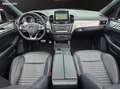 Mercedes-Benz GLE 350 Mercedes Classe COUPE 3.0 350 D 258 CH 4MATIC 9G-TRONIC- SPORTLINE AMG GARANTIE 6 MOIS Blau - thumbnail 13