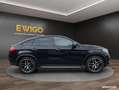 Mercedes-Benz GLE 350 Mercedes Classe COUPE 3.0 350 D 258 CH 4MATIC 9G-TRONIC- SPORTLINE AMG GARANTIE 6 MOIS Blau - thumbnail 6