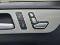 Mercedes-Benz GLE 350 Mercedes Classe COUPE 3.0 350 D 258 CH 4MATIC 9G-TRONIC- SPORTLINE AMG GARANTIE 6 MOIS Blau - thumbnail 17