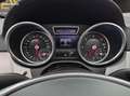 Mercedes-Benz GLE 350 Mercedes Classe COUPE 3.0 350 D 258 CH 4MATIC 9G-TRONIC- SPORTLINE AMG GARANTIE 6 MOIS Blau - thumbnail 28