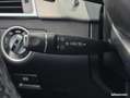 Mercedes-Benz GLE 350 Mercedes Classe COUPE 3.0 350 D 258 CH 4MATIC 9G-TRONIC- SPORTLINE AMG GARANTIE 6 MOIS Blau - thumbnail 26