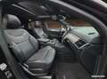 Mercedes-Benz GLE 350 Mercedes Classe COUPE 3.0 350 D 258 CH 4MATIC 9G-TRONIC- SPORTLINE AMG GARANTIE 6 MOIS Blau - thumbnail 12