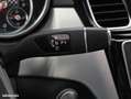 Mercedes-Benz GLE 350 Mercedes Classe COUPE 3.0 350 D 258 CH 4MATIC 9G-TRONIC- SPORTLINE AMG GARANTIE 6 MOIS Blau - thumbnail 29