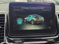 Mercedes-Benz GLE 350 Mercedes Classe COUPE 3.0 350 D 258 CH 4MATIC 9G-TRONIC- SPORTLINE AMG GARANTIE 6 MOIS Blau - thumbnail 35