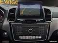 Mercedes-Benz GLE 350 Mercedes Classe COUPE 3.0 350 D 258 CH 4MATIC 9G-TRONIC- SPORTLINE AMG GARANTIE 6 MOIS Blau - thumbnail 31