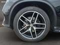 Mercedes-Benz GLE 350 Mercedes Classe COUPE 3.0 350 D 258 CH 4MATIC 9G-TRONIC- SPORTLINE AMG GARANTIE 6 MOIS Blau - thumbnail 46