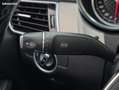 Mercedes-Benz GLE 350 Mercedes Classe COUPE 3.0 350 D 258 CH 4MATIC 9G-TRONIC- SPORTLINE AMG GARANTIE 6 MOIS Blau - thumbnail 27