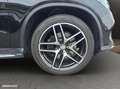 Mercedes-Benz GLE 350 Mercedes Classe COUPE 3.0 350 D 258 CH 4MATIC 9G-TRONIC- SPORTLINE AMG GARANTIE 6 MOIS Blau - thumbnail 45