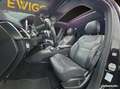 Mercedes-Benz GLE 350 Mercedes Classe COUPE 3.0 350 D 258 CH 4MATIC 9G-TRONIC- SPORTLINE AMG GARANTIE 6 MOIS Blau - thumbnail 9