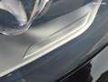 Mercedes-Benz GLE 350 Mercedes Classe COUPE 3.0 350 D 258 CH 4MATIC 9G-TRONIC- SPORTLINE AMG GARANTIE 6 MOIS Blau - thumbnail 40