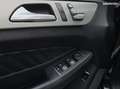 Mercedes-Benz GLE 350 Mercedes Classe COUPE 3.0 350 D 258 CH 4MATIC 9G-TRONIC- SPORTLINE AMG GARANTIE 6 MOIS Blau - thumbnail 24