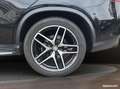 Mercedes-Benz GLE 350 Mercedes Classe COUPE 3.0 350 D 258 CH 4MATIC 9G-TRONIC- SPORTLINE AMG GARANTIE 6 MOIS Blau - thumbnail 44