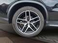 Mercedes-Benz GLE 350 Mercedes Classe COUPE 3.0 350 D 258 CH 4MATIC 9G-TRONIC- SPORTLINE AMG GARANTIE 6 MOIS Blau - thumbnail 43