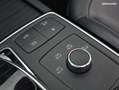Mercedes-Benz GLE 350 Mercedes Classe COUPE 3.0 350 D 258 CH 4MATIC 9G-TRONIC- SPORTLINE AMG GARANTIE 6 MOIS Blau - thumbnail 18