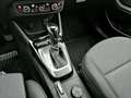 Opel Crossland 1.2 Elegance AT/Allw/AHK/LED/DAB/Shz/Klimaauto/Ass Grau - thumbnail 16